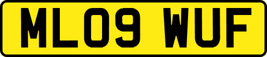 ML09WUF