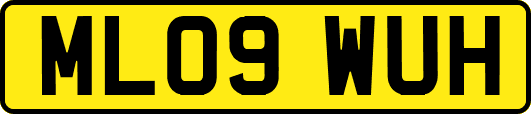 ML09WUH