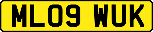 ML09WUK