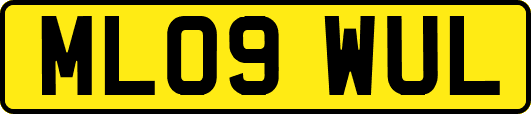 ML09WUL