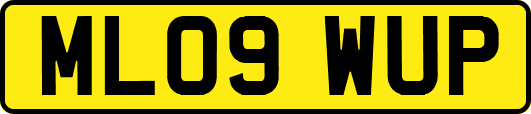 ML09WUP