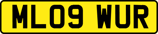 ML09WUR