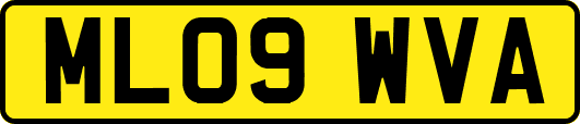 ML09WVA