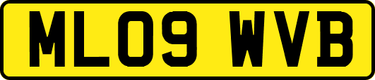 ML09WVB