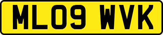 ML09WVK