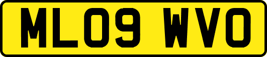 ML09WVO