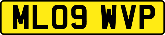 ML09WVP
