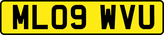 ML09WVU