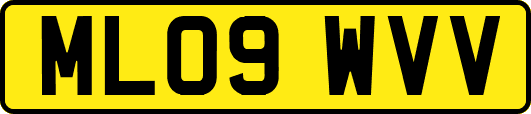 ML09WVV