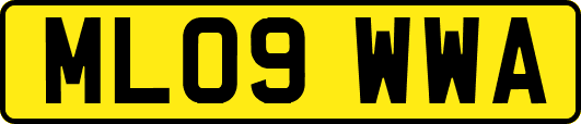 ML09WWA