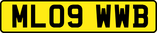 ML09WWB