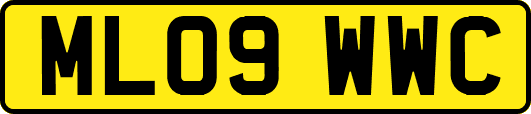 ML09WWC