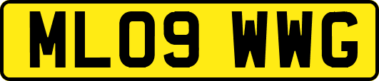 ML09WWG