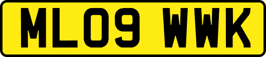 ML09WWK