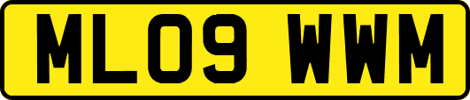 ML09WWM