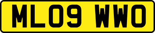 ML09WWO