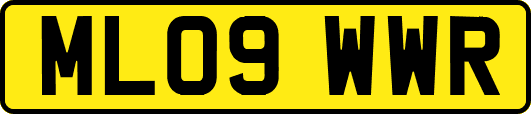 ML09WWR
