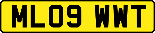 ML09WWT