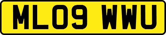 ML09WWU