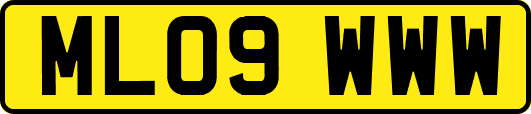 ML09WWW