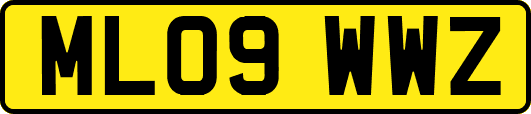 ML09WWZ