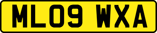 ML09WXA