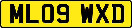 ML09WXD