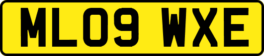 ML09WXE