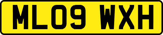 ML09WXH