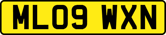 ML09WXN
