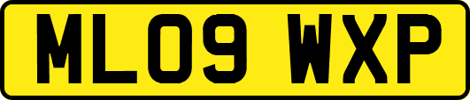 ML09WXP