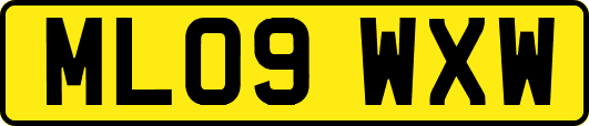 ML09WXW
