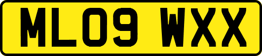 ML09WXX