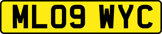 ML09WYC