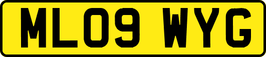 ML09WYG
