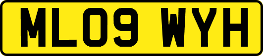 ML09WYH