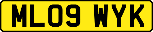 ML09WYK