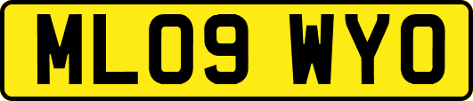 ML09WYO