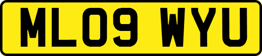 ML09WYU