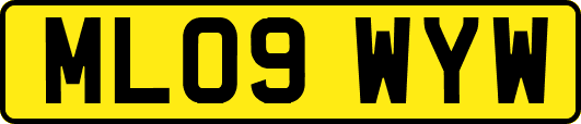 ML09WYW