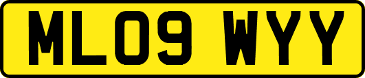 ML09WYY