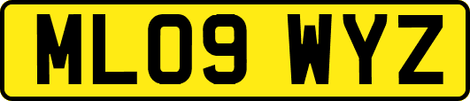 ML09WYZ