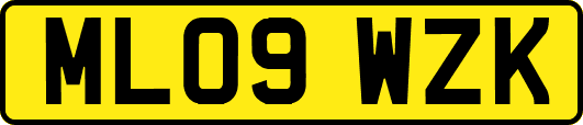 ML09WZK