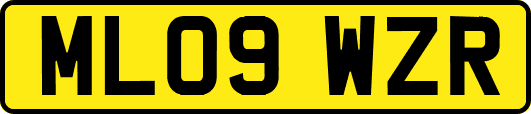 ML09WZR