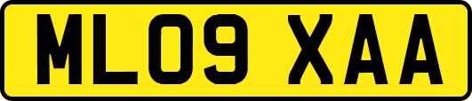 ML09XAA