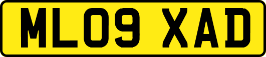 ML09XAD