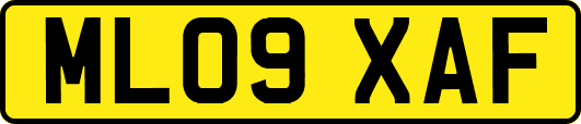 ML09XAF