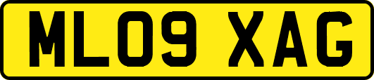 ML09XAG