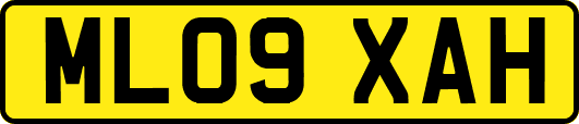 ML09XAH