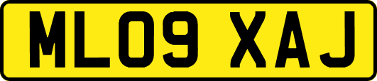 ML09XAJ